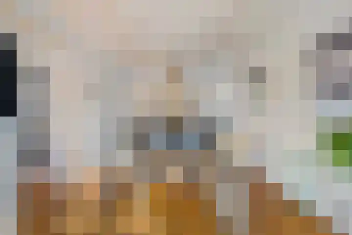 Deldensestraat 100 Borne thumbnail 19