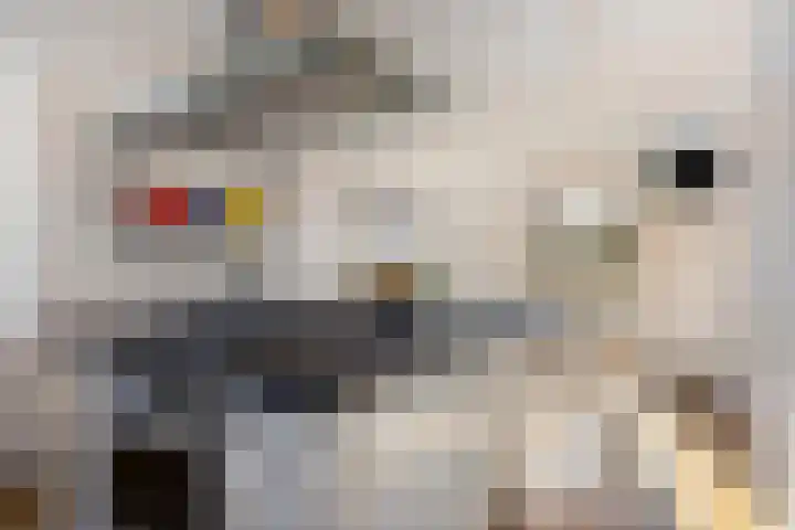 Deldensestraat 100 Borne thumbnail 22
