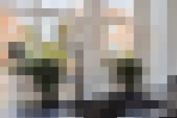 Deldensestraat 100 Borne thumbnail 24