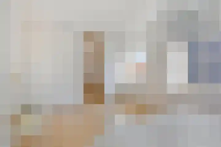 Deldensestraat 100 Borne thumbnail 29