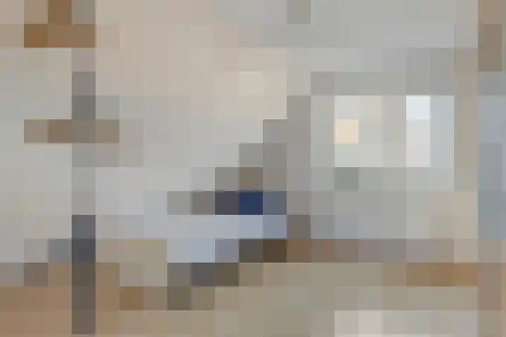 Deldensestraat 100 Borne thumbnail 30