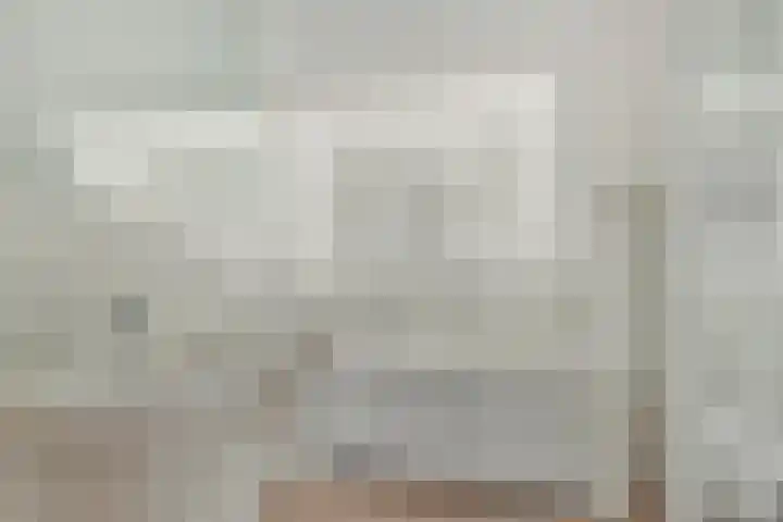 Deldensestraat 100 Borne thumbnail 32