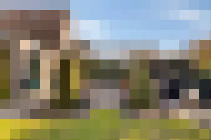 Deldensestraat 100 Borne thumbnail 39