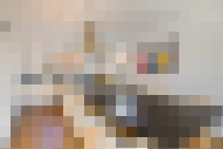Deldensestraat 100 Borne thumbnail 4