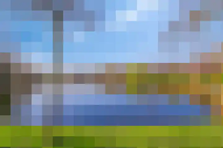 Deldensestraat 100 Borne thumbnail 40