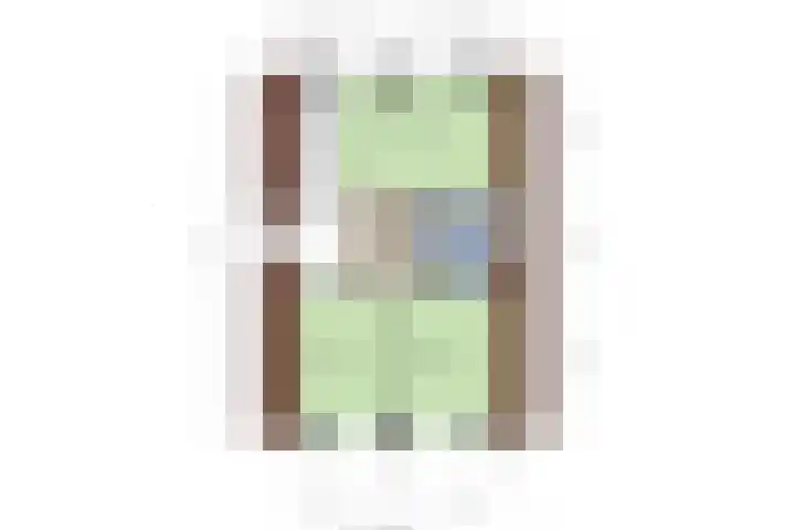 Deldensestraat 100 Borne thumbnail 42