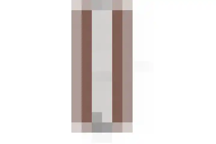 Deldensestraat 100 Borne thumbnail 43