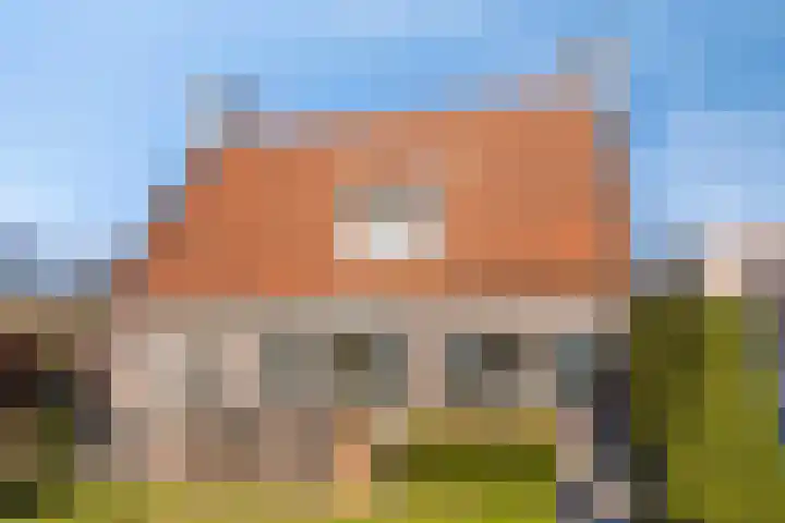 Deldensestraat 100 Borne thumbnail 45