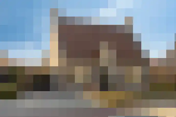 Deldensestraat 100 Borne thumbnail 5