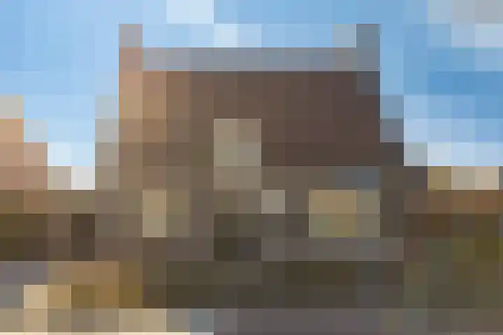 Deldensestraat 100 Borne thumbnail 6