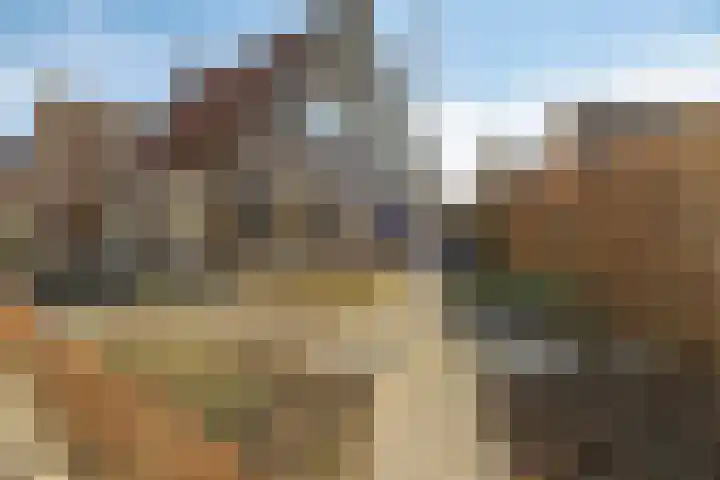 Deldensestraat 100 Borne thumbnail 7