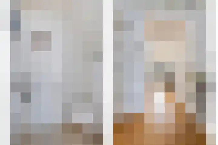 Deldensestraat 100 Borne thumbnail 8