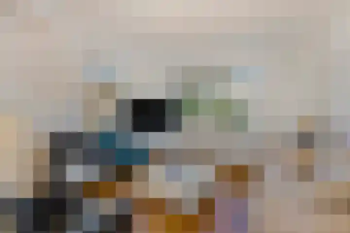 Deldensestraat 100 Borne thumbnail 9