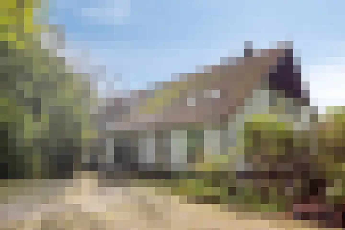 Deldensestraat 12 Diepenheim thumbnail 104
