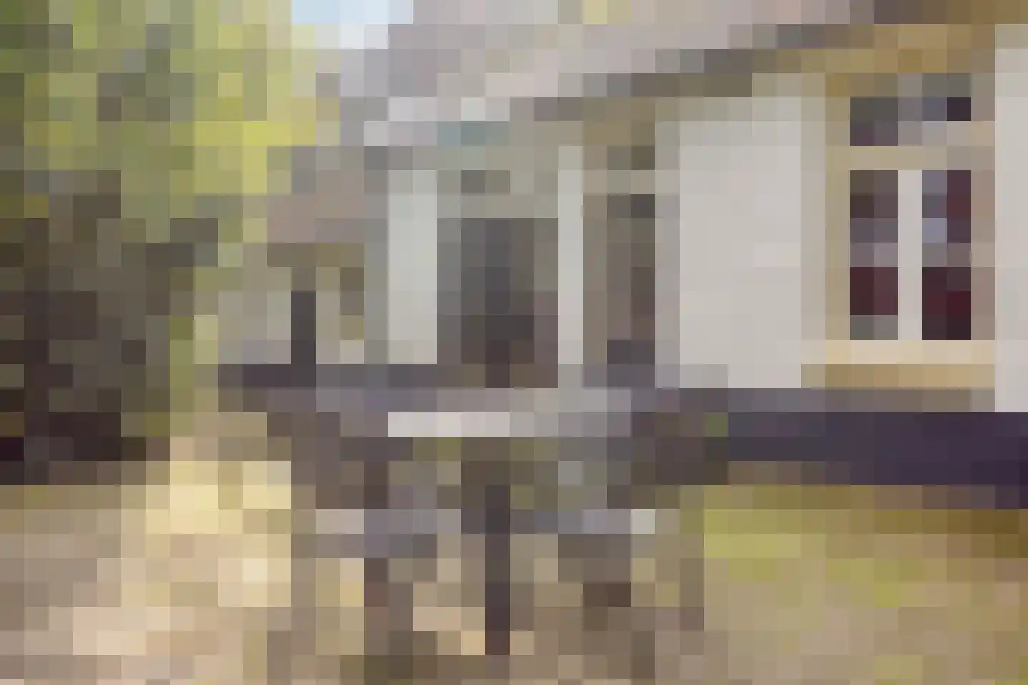 Deldensestraat 12 Diepenheim thumbnail 105