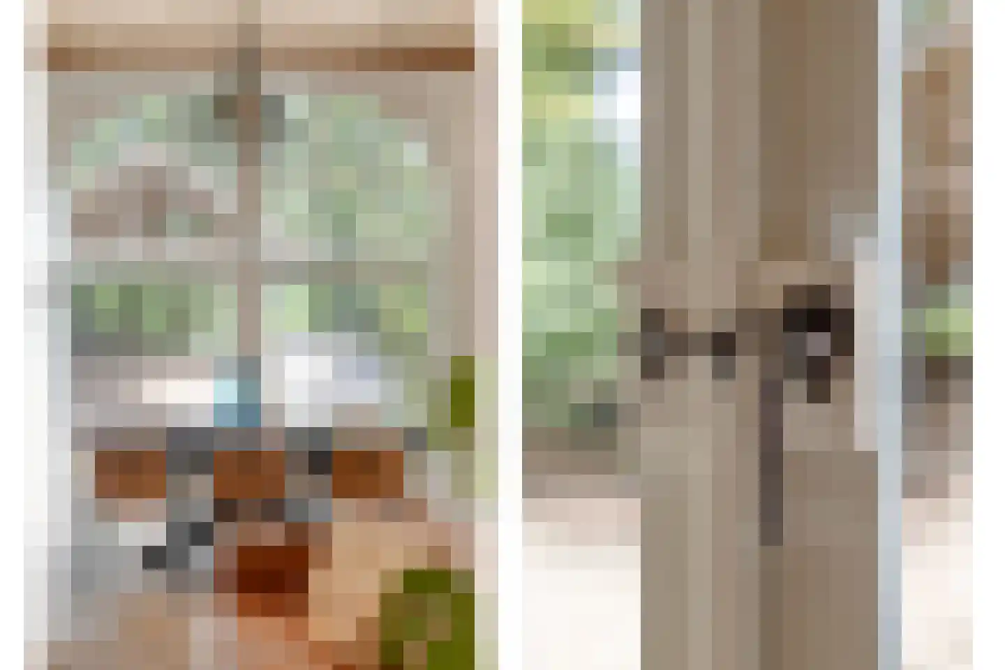 Deldensestraat 12 Diepenheim thumbnail 20