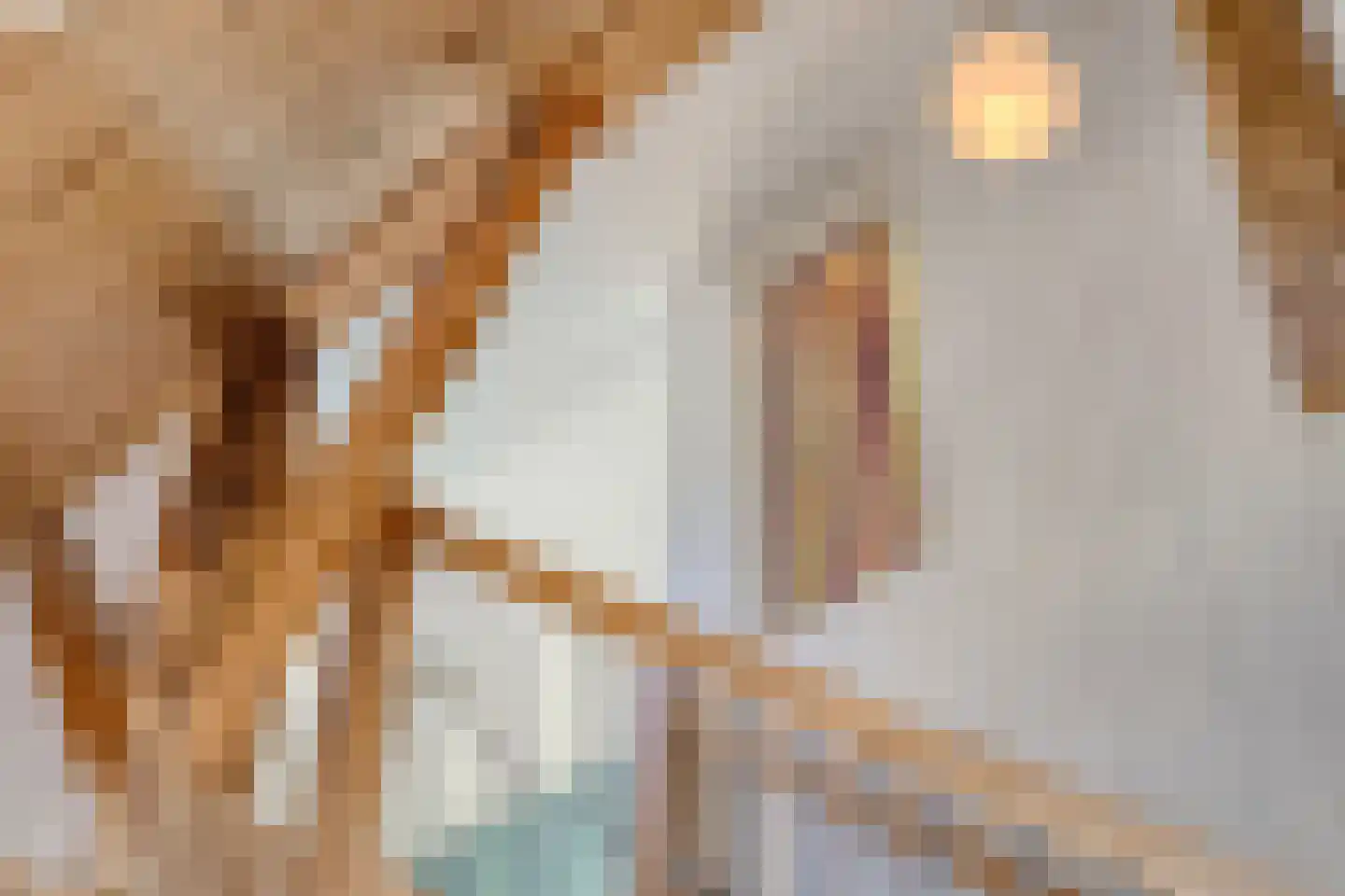 Deldensestraat 12 Diepenheim thumbnail 22
