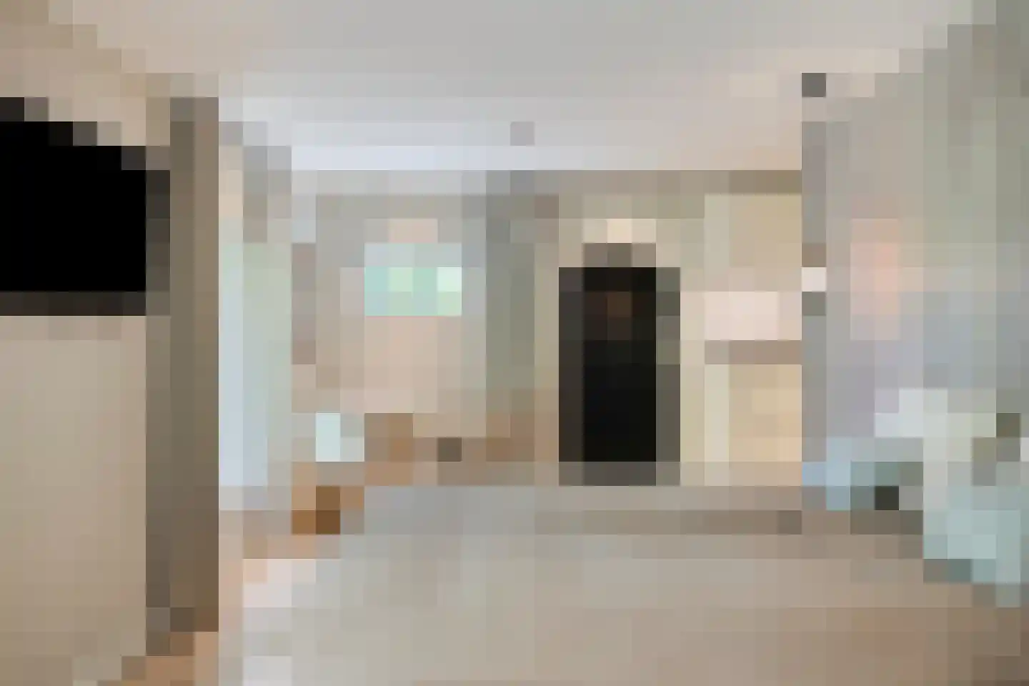 Deldensestraat 12 Diepenheim thumbnail 26