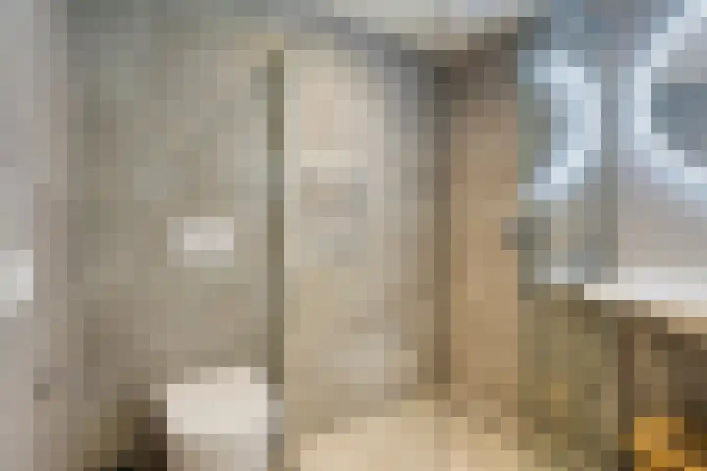 Deldensestraat 12 Diepenheim thumbnail 31