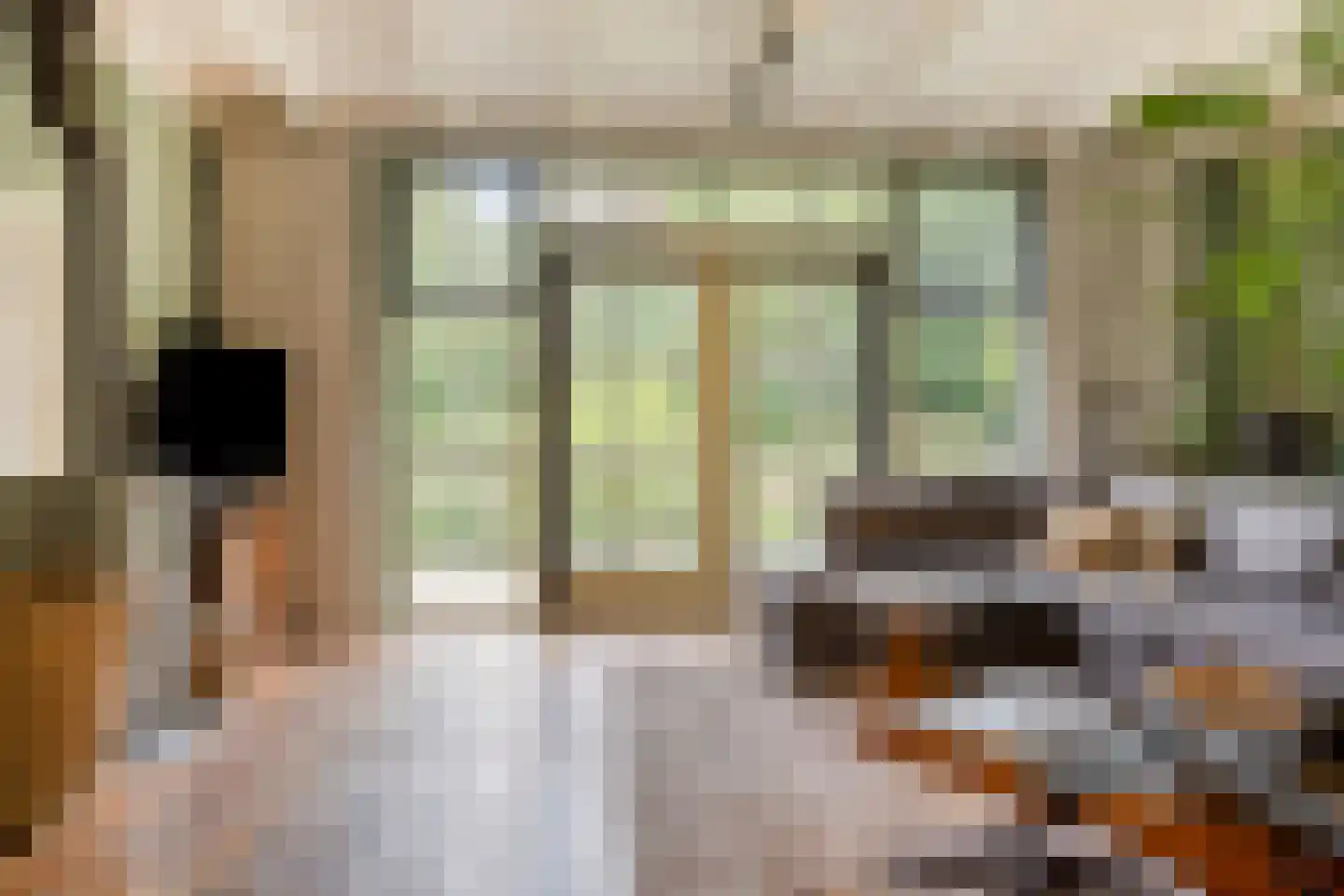 Deldensestraat 12 Diepenheim thumbnail 33