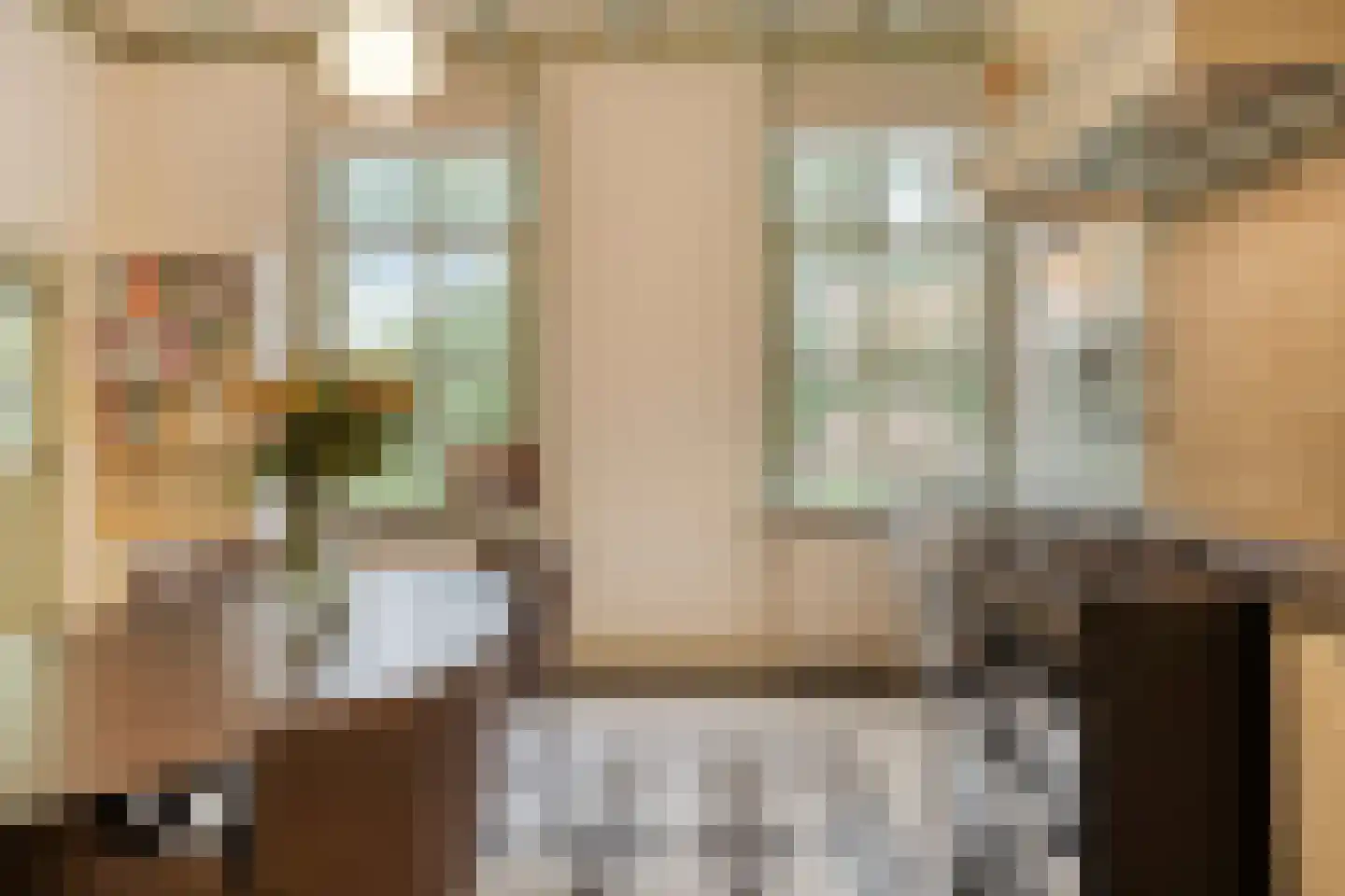 Deldensestraat 12 Diepenheim thumbnail 37