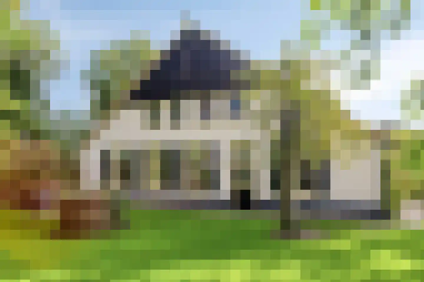 Deldensestraat 12 Diepenheim thumbnail 4
