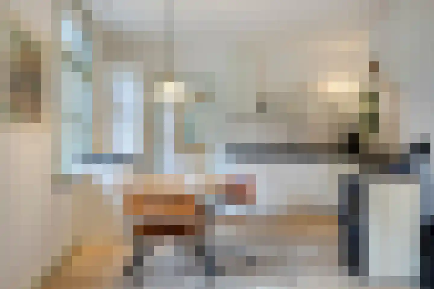 Deldensestraat 12 Diepenheim thumbnail 46