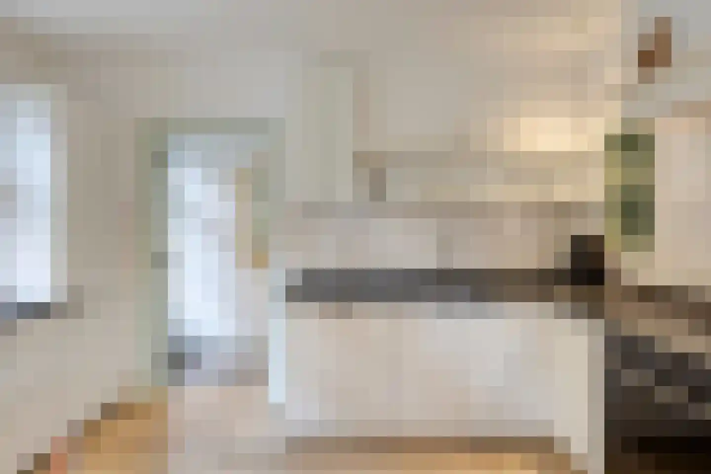 Deldensestraat 12 Diepenheim thumbnail 47