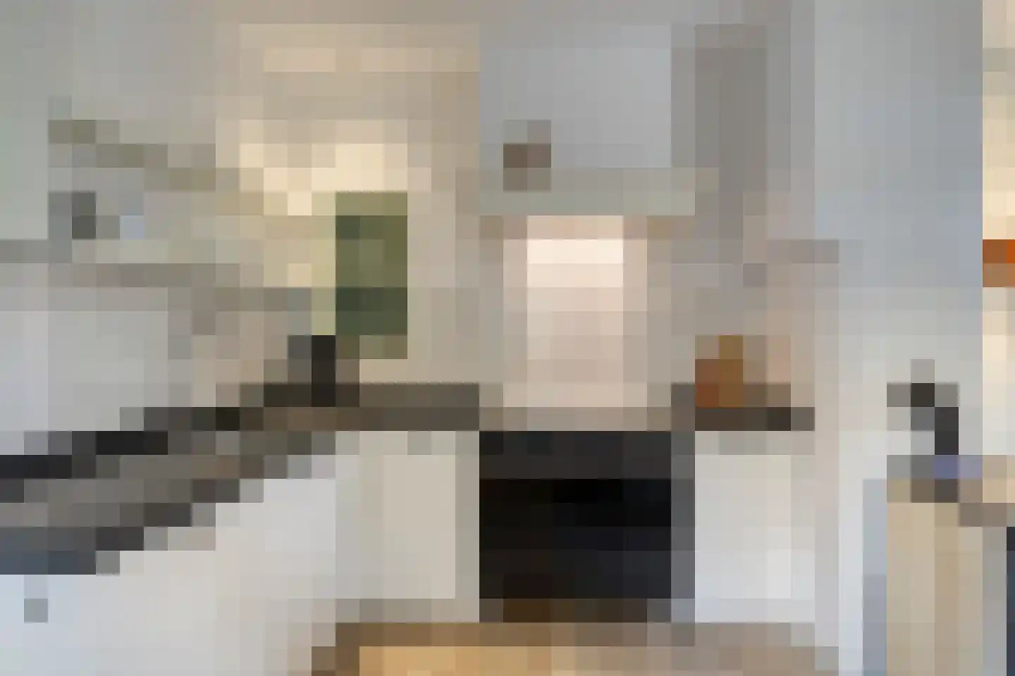 Deldensestraat 12 Diepenheim thumbnail 48