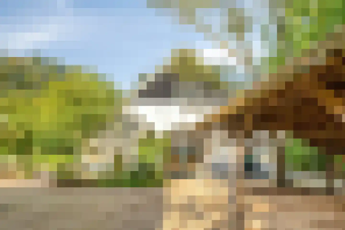 Deldensestraat 12 Diepenheim thumbnail 5