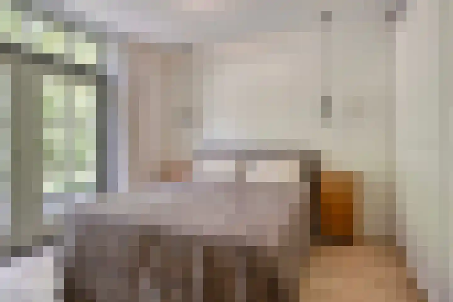 Deldensestraat 12 Diepenheim thumbnail 51
