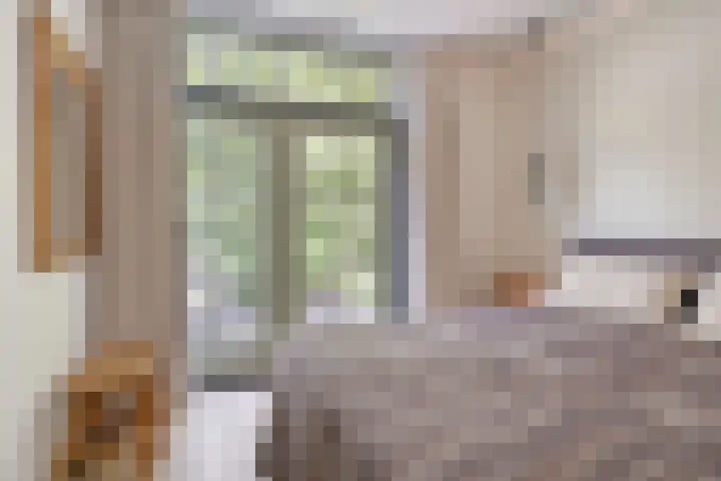 Deldensestraat 12 Diepenheim thumbnail 52