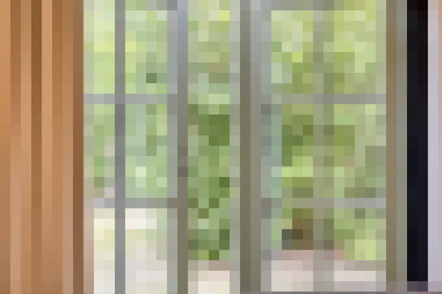 Deldensestraat 12 Diepenheim thumbnail 53