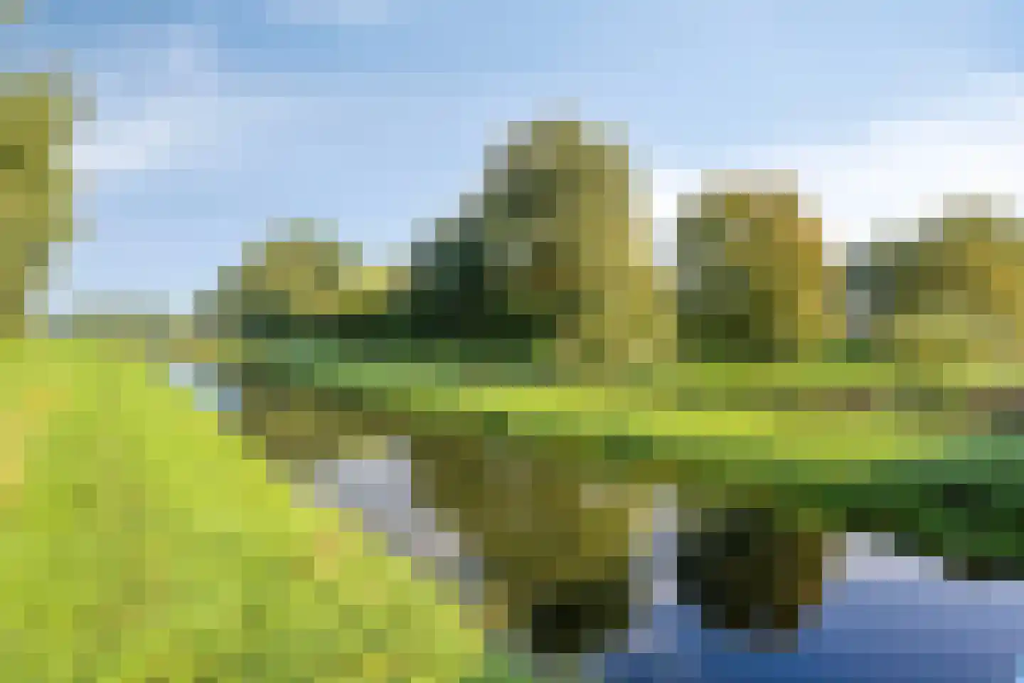 Deldensestraat 12 Diepenheim thumbnail 6