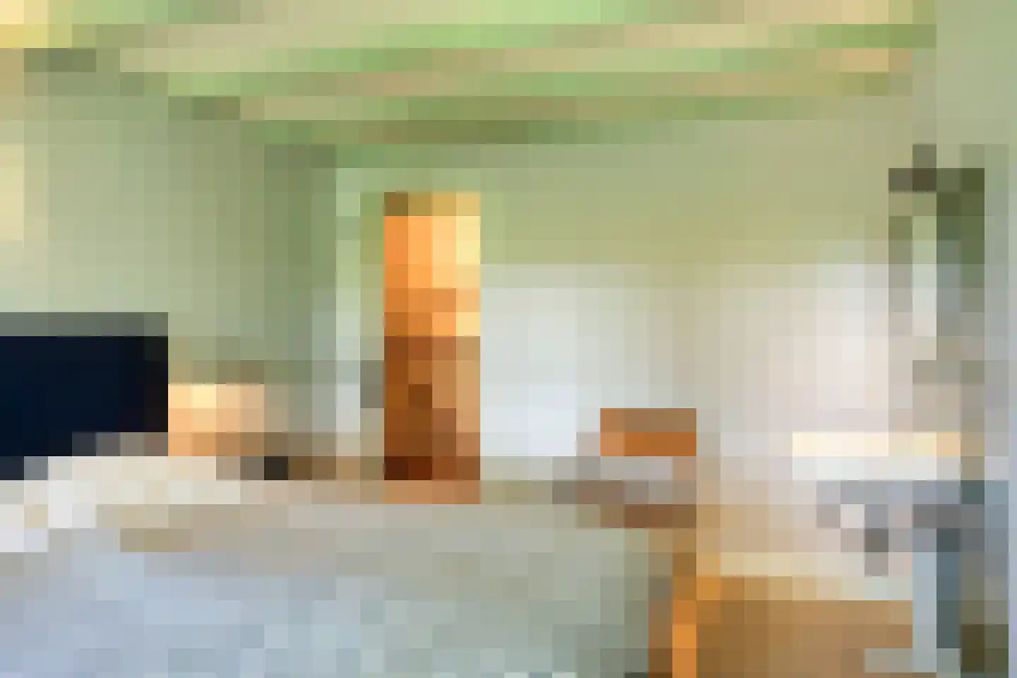 Deldensestraat 12 Diepenheim thumbnail 60