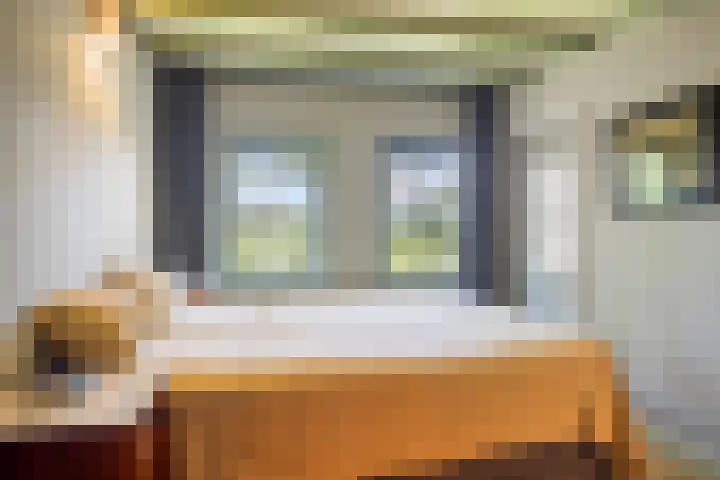 Deldensestraat 12 Diepenheim thumbnail 62