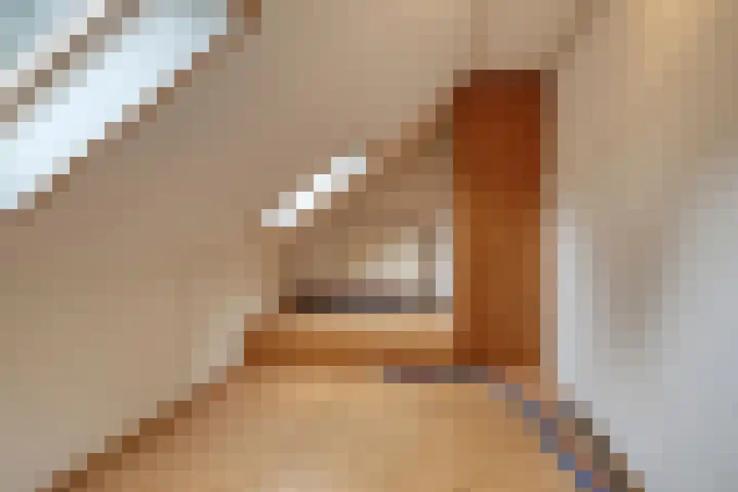 Deldensestraat 12 Diepenheim thumbnail 64