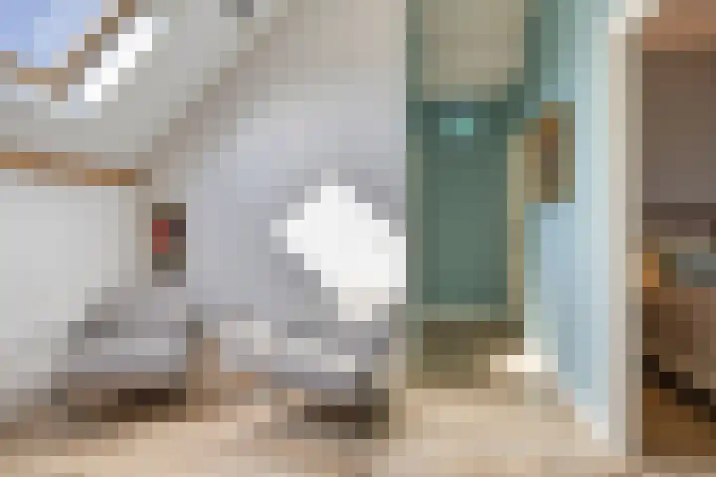 Deldensestraat 12 Diepenheim thumbnail 65