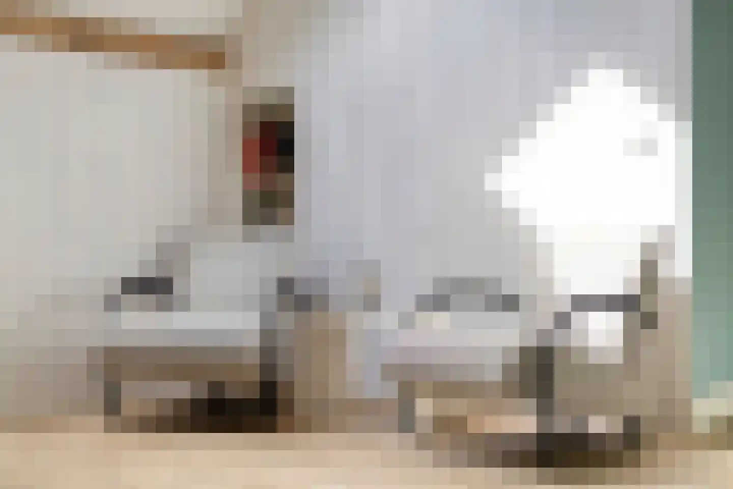 Deldensestraat 12 Diepenheim thumbnail 68