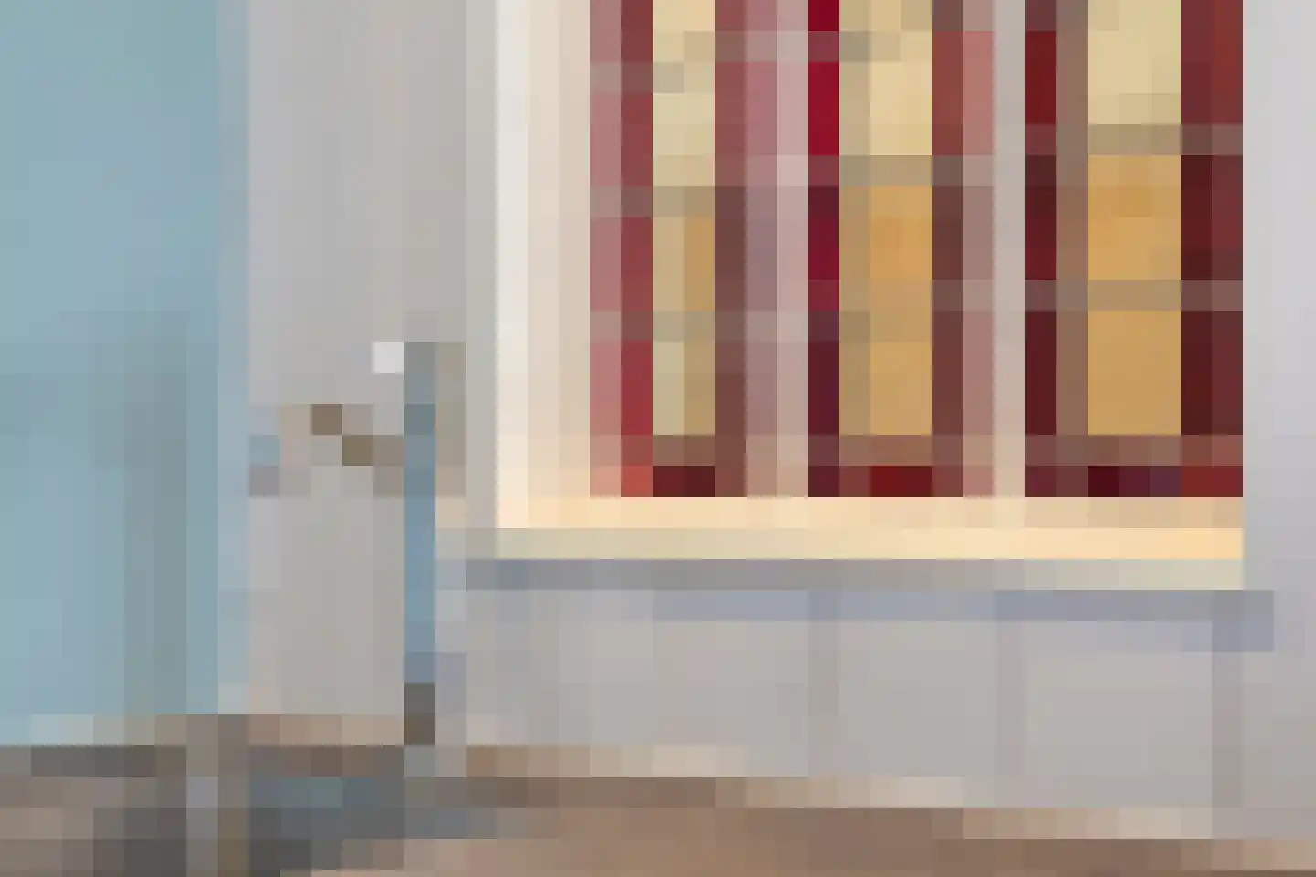 Deldensestraat 12 Diepenheim thumbnail 69