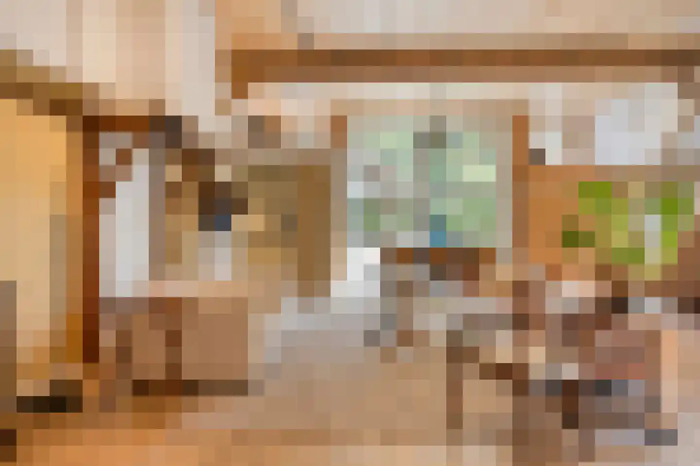 Deldensestraat 12 Diepenheim thumbnail 7