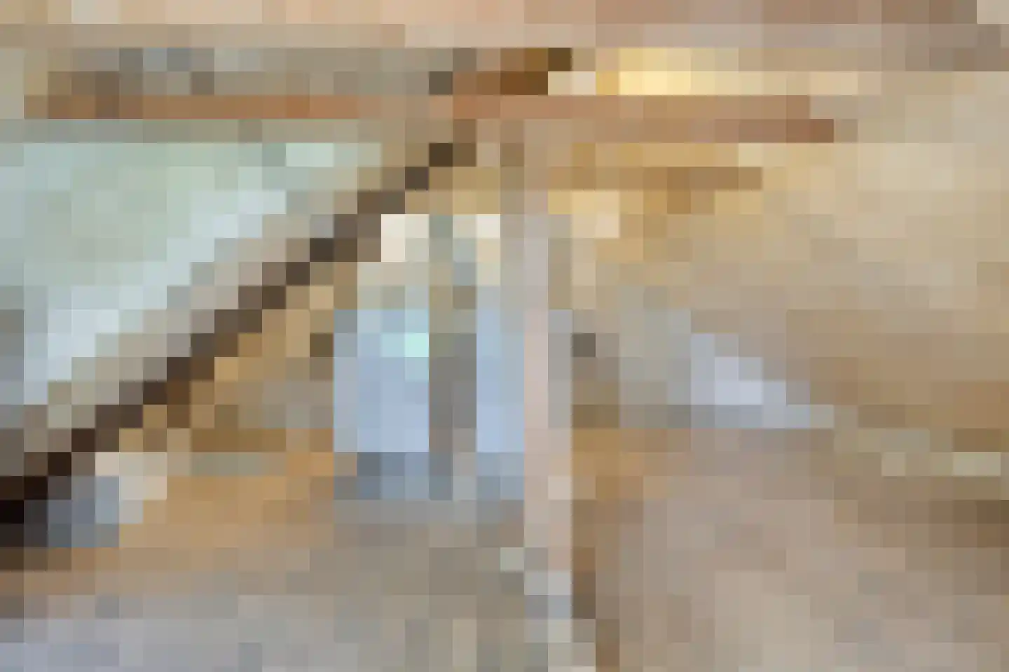 Deldensestraat 12 Diepenheim thumbnail 90