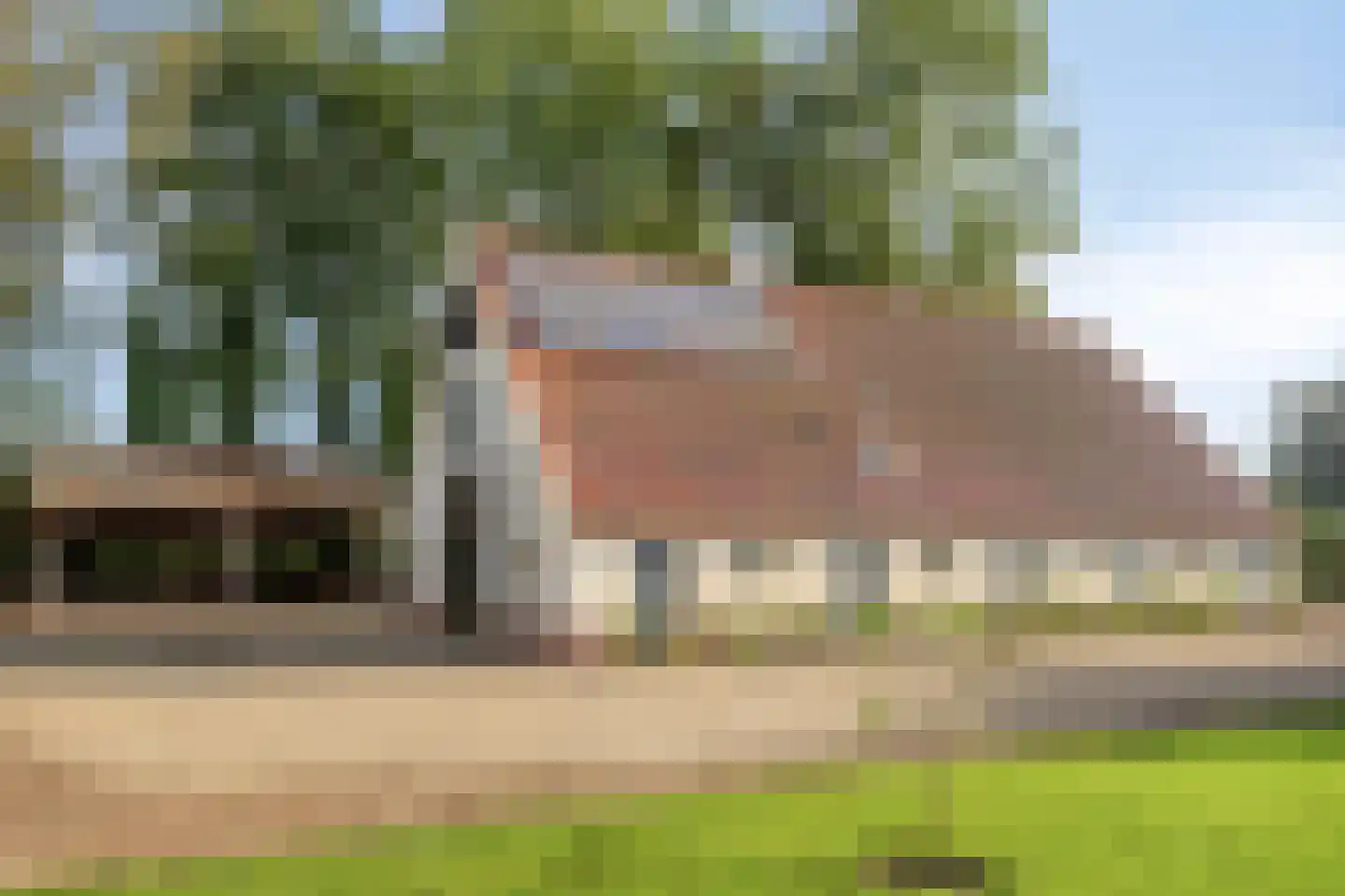 Deldensestraat 12 Diepenheim thumbnail 92