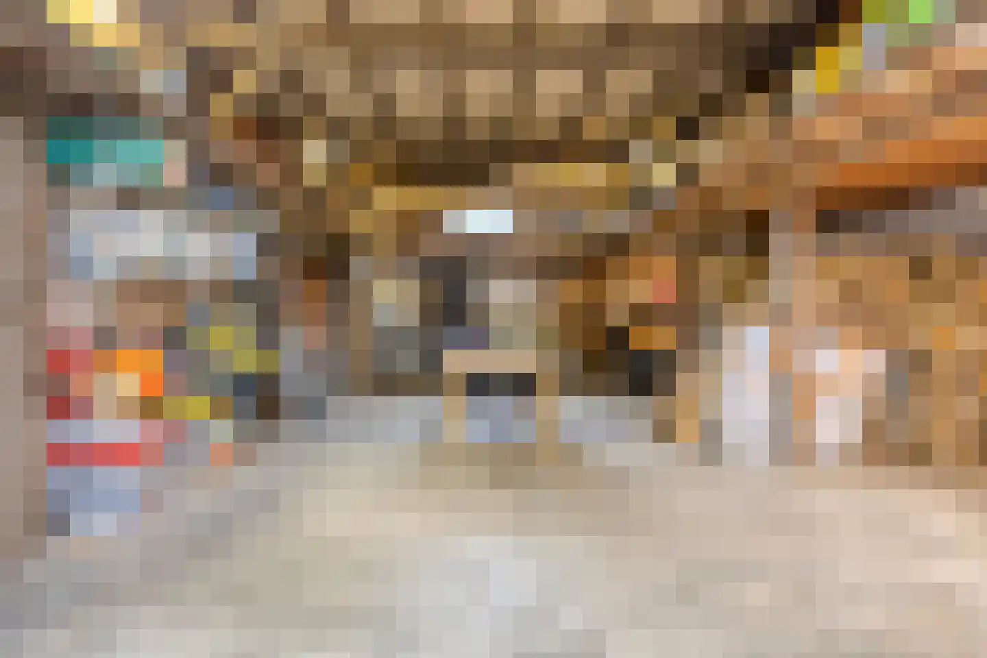 Deldensestraat 12 Diepenheim thumbnail 93