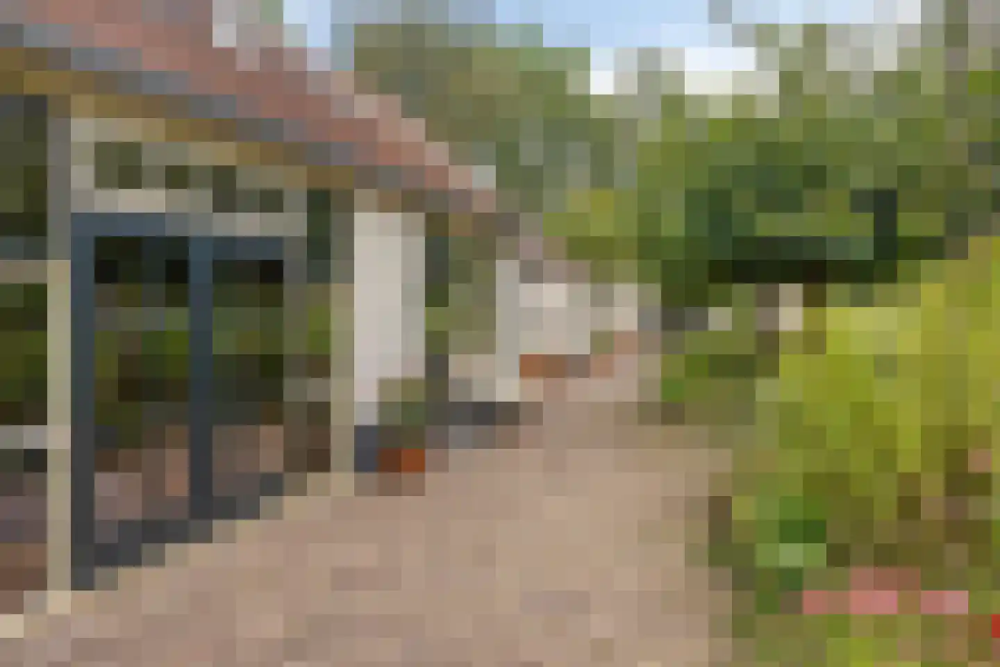 Deldensestraat 12 Diepenheim thumbnail 99