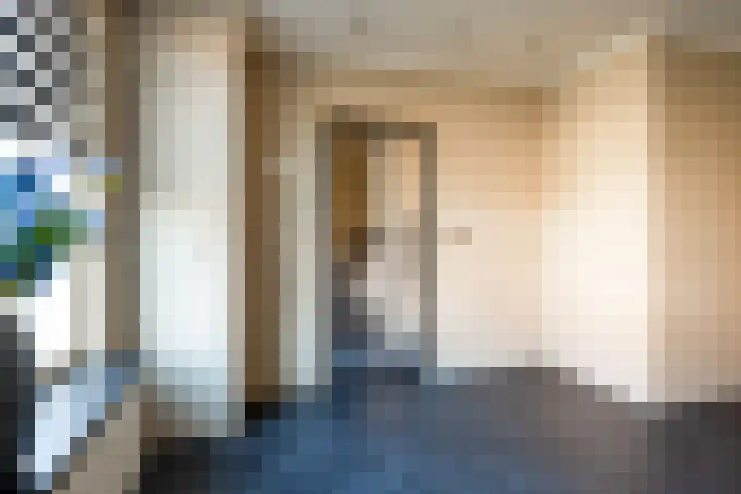 Deldensestraat 13 Sint Philipsland thumbnail 13