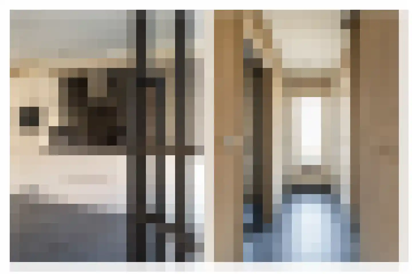 Deldensestraat 13 Sint Philipsland thumbnail 14