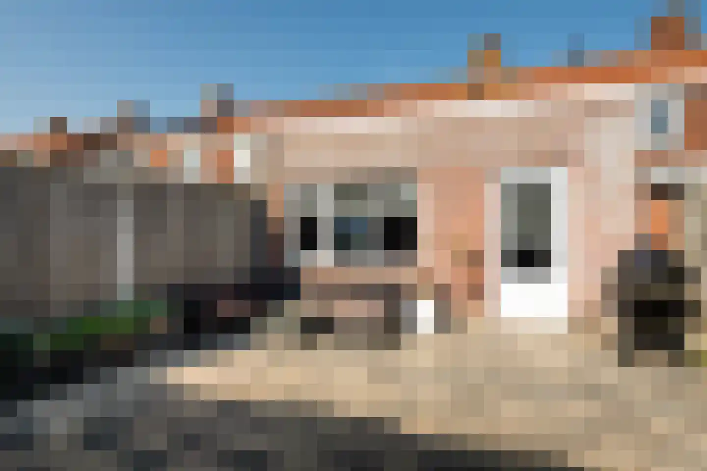 Deldensestraat 13 Sint Philipsland thumbnail 25