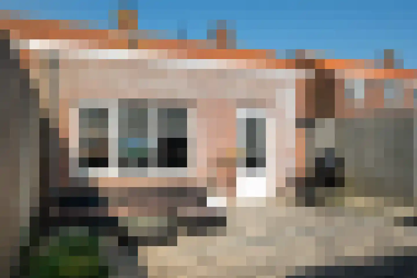 Deldensestraat 13 Sint Philipsland thumbnail 26