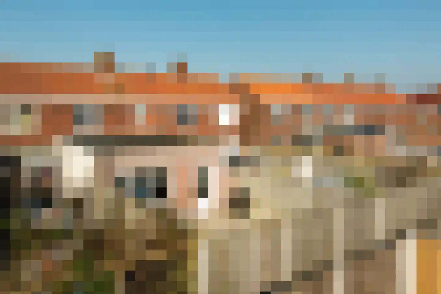 Deldensestraat 13 Sint Philipsland thumbnail 29